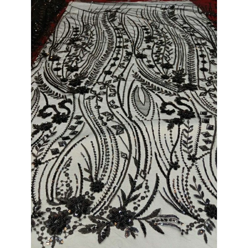 Tile Payet Korea motif baru/tile Payet Korea/harga persetengah meter