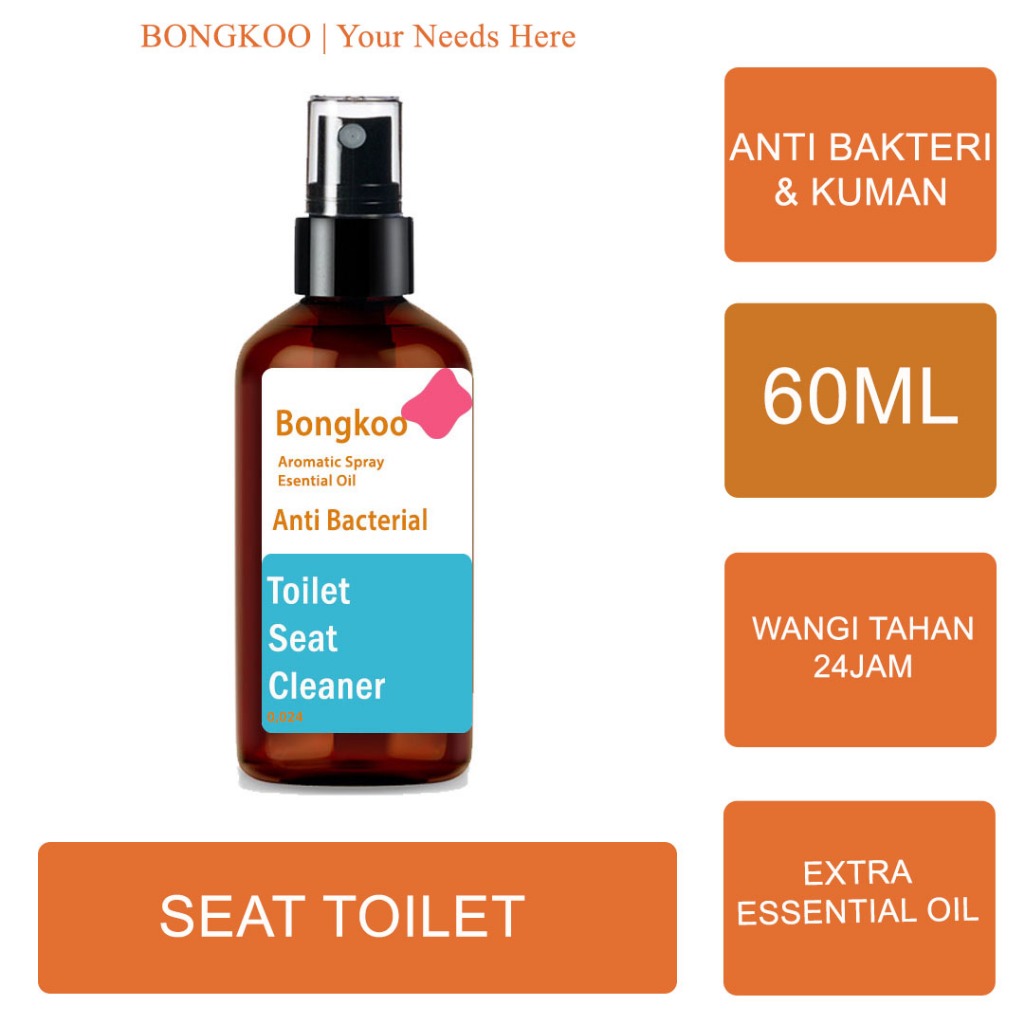 Hand Sanitizer Disenfektan Spray Hand Sanitizer Spray Sanitizer Spray Fabric Spray Disinfectant Spra