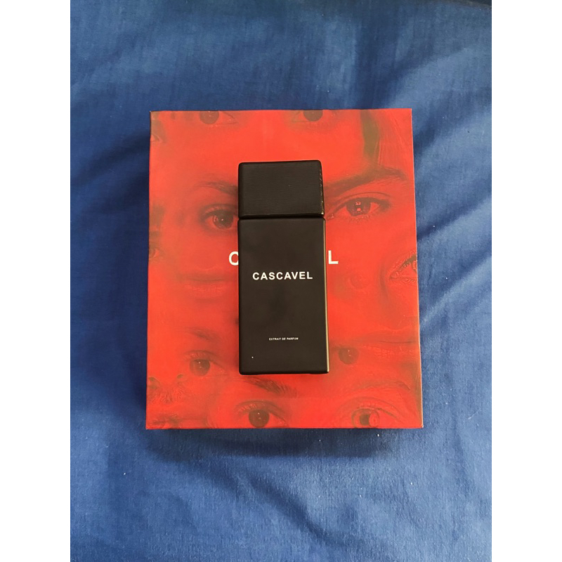 Saff n Co / Saff & Co. Cascavel preloved