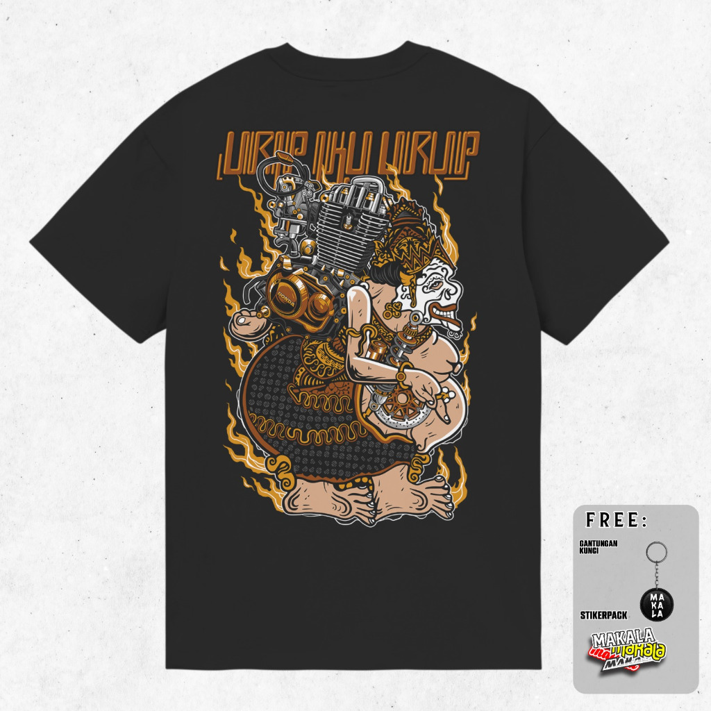 KAOS CB 100 | KAOS CB GAS SLURR | kaos cb klasik | KAOS HONDA GANK |  | KAOS PRIA | Kaos icikiwir | 