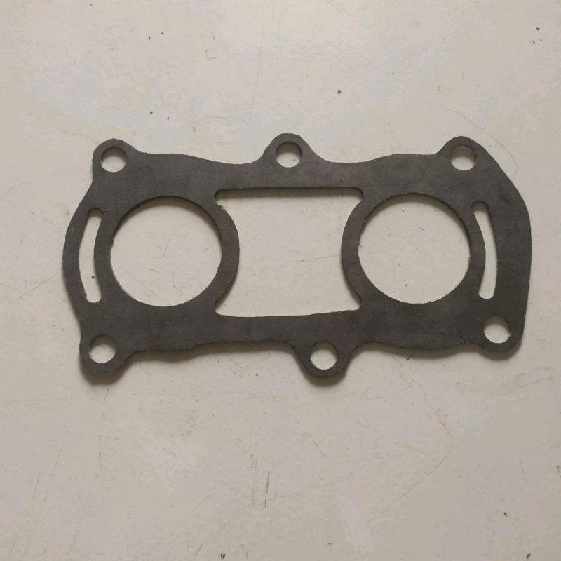 Paking manifold Tohatsu V80/V82