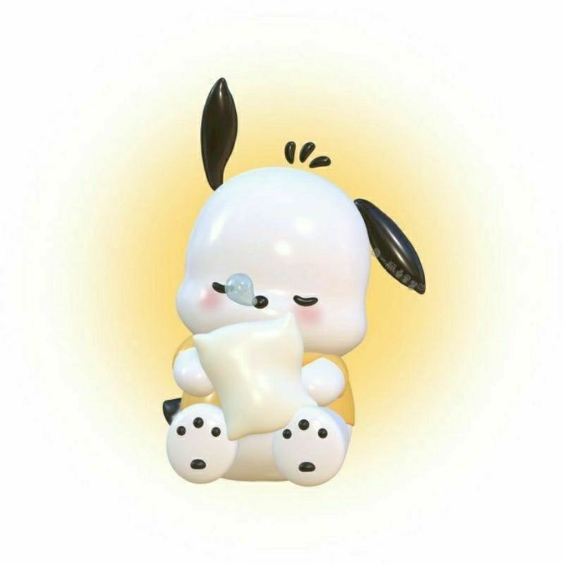 BOOKED PC INUMAKI TOGE