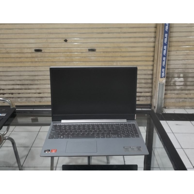 LENOVO IDEAPAD 330s 15ARR AMD Ryzen 5 2500U 8GB/256GB