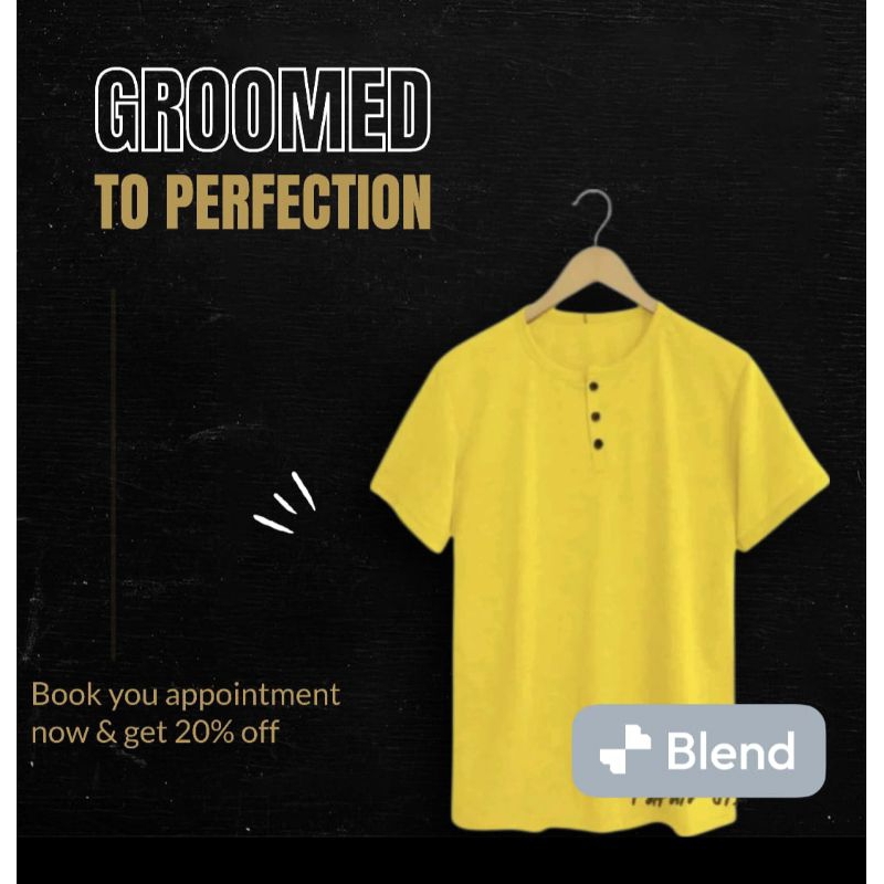 KAOS DISTRO LENGAN PENDEK/BAJU KANCING PRIA/T-SHIRT PRIA/WANITA/COD/PREMIUM