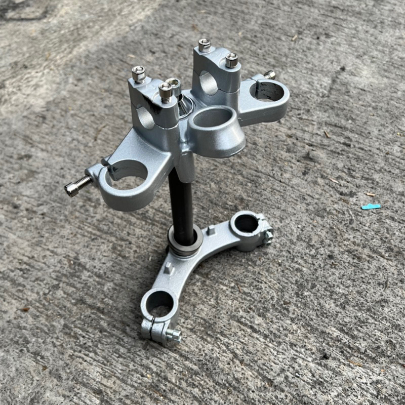 segitiga atas bawah ninja RR/R pnp honda t atas bawah pnp honda