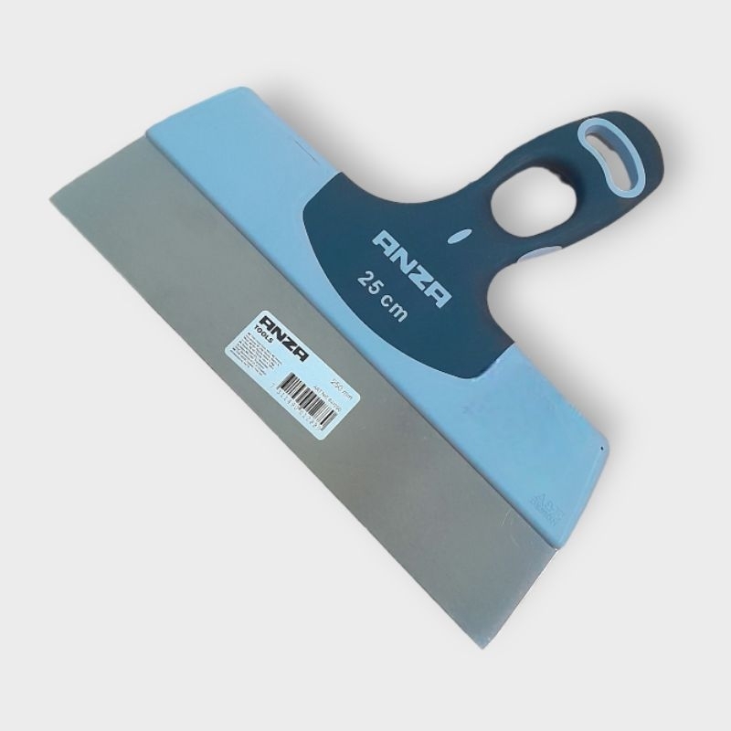 RASKAM T PESO SKIM ANZA 25CM