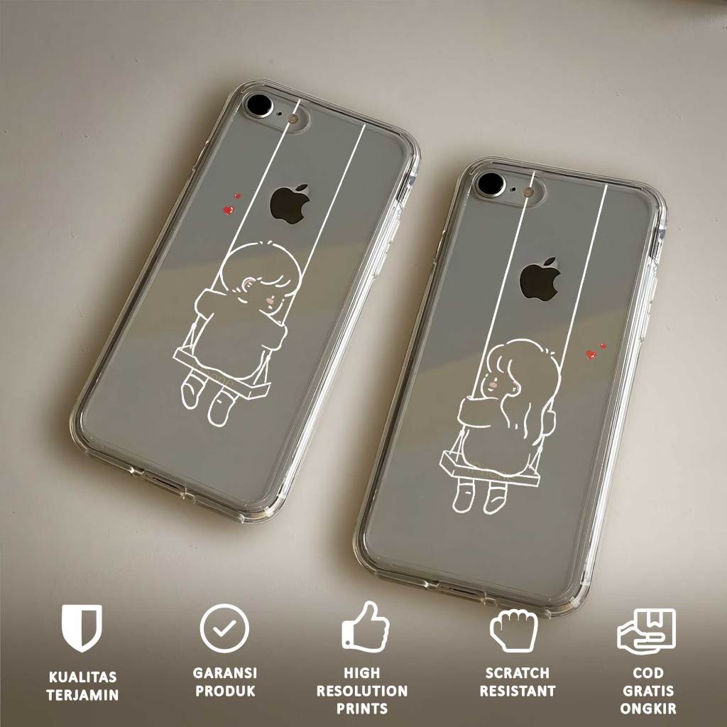 CASE OPPO RENO 10 A58 4G A78 4G RENO 3 RENO 4 RENO 4F RENO 5 RENO 5F RENO 6 RENO 7 RENO 7Z RENO 8 RE