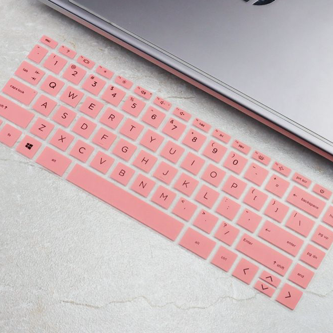 CUCI-GUDANG Keyboard Protector HP Pavilion 13 Aero