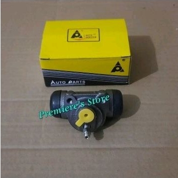 Wheel silinder peugeot 505 merk AP