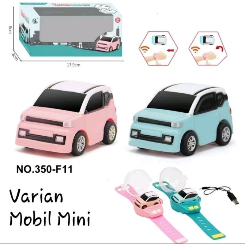 mainan mobil remote control mainan mobil remote jam tangan