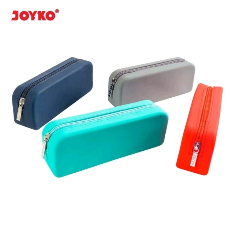 

Tempat Pensil Joyko PC-5002 Pensil Case