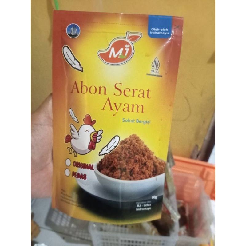 

Abonmj