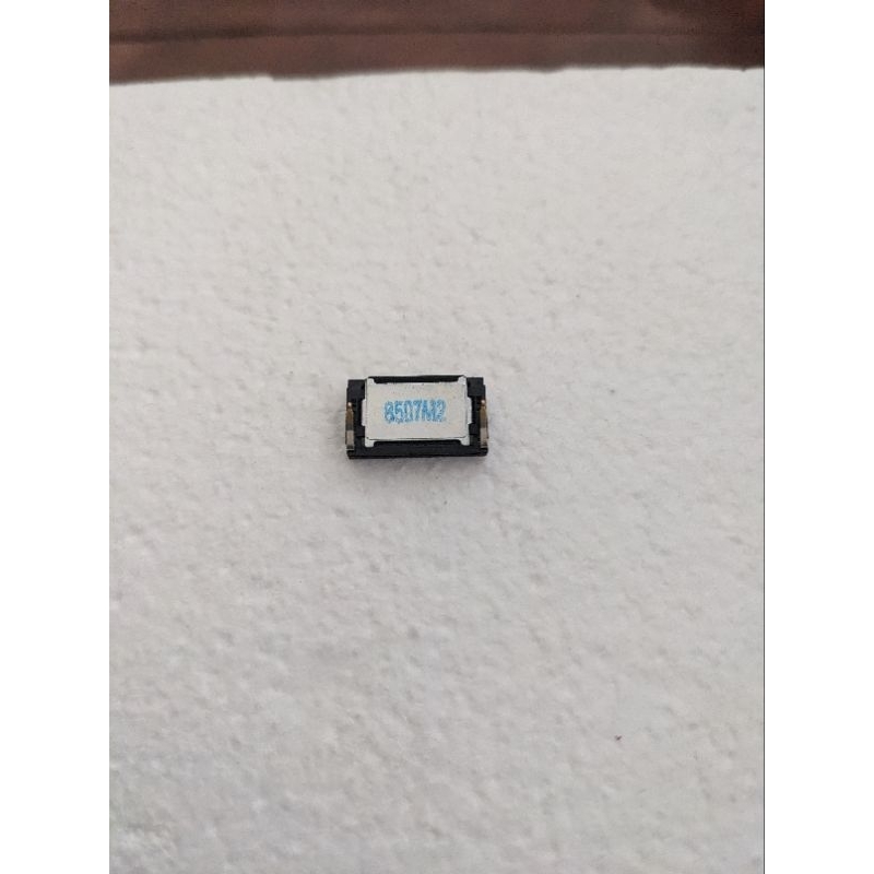 Buzzer Speaker Bawah Sharp R2