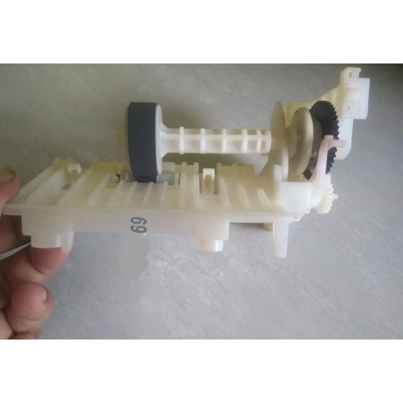 ASF roller epson C90 & canon 2770 & hp 2135
