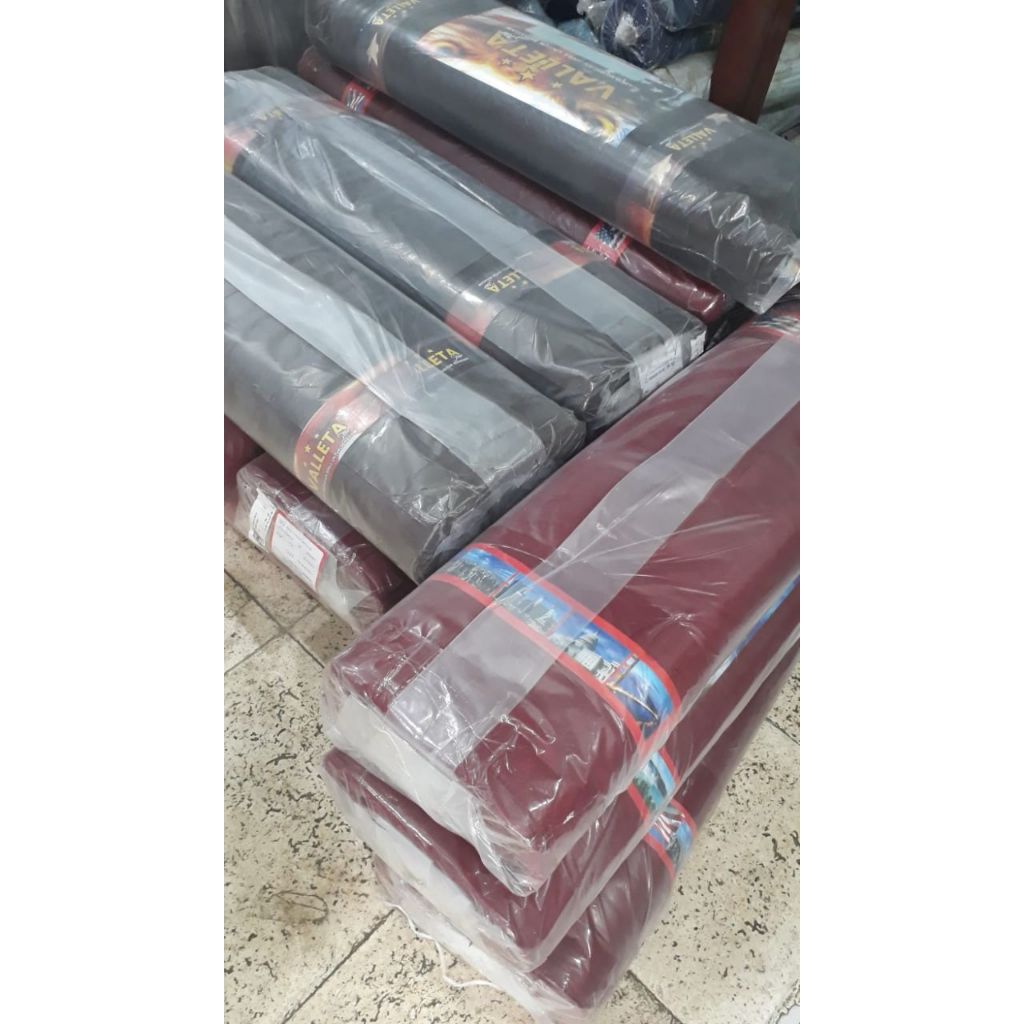 KAIN CELANA MURAH LIPAT AMERICAN DRILL AM1919