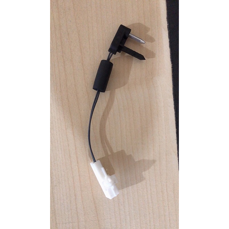 Thermistor Termistor AC Mobil Agya