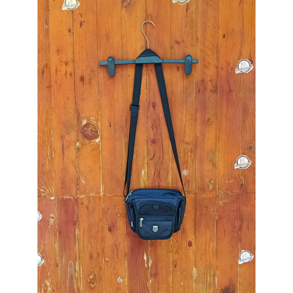 Sling Bag K Swiss original second