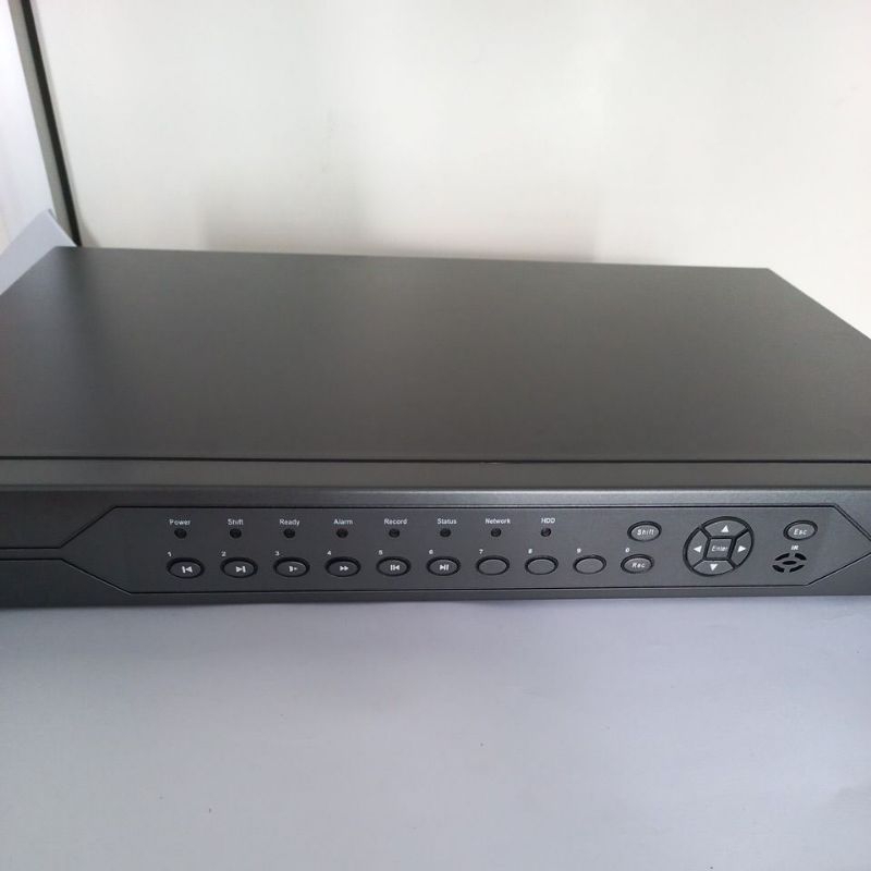 DVR AHD 32 ch