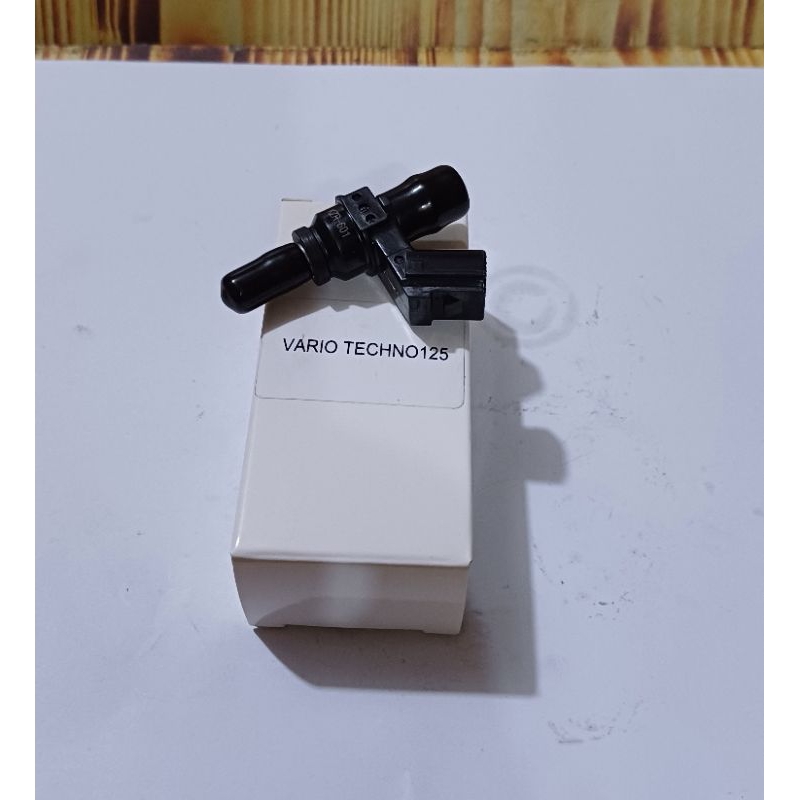 INJEKTOR VARIO TECHNO 125 INJECTOR VARIO TECHNO 125