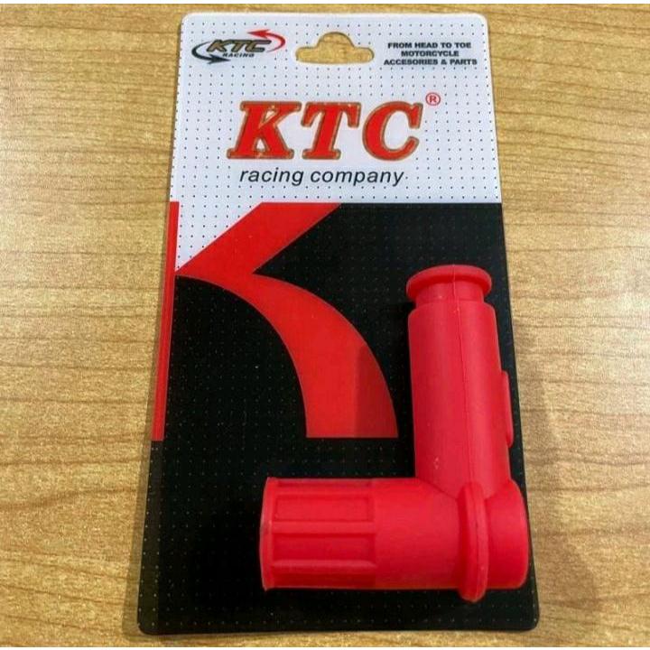 cop busi ktc racing/cop busi kytaco original/cop busi racing ktc
