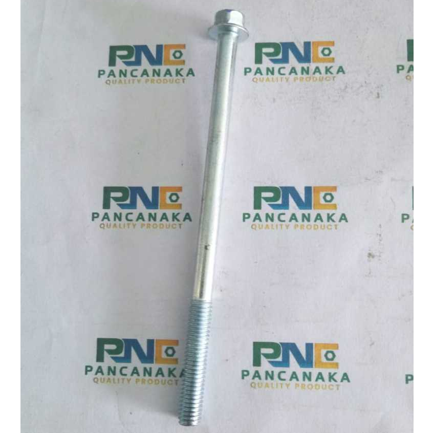 FLANG BOLD 6X100/ BOLD FLANG/ 6X100