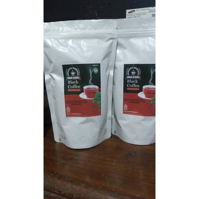 

ADA KOPI