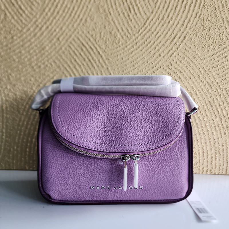 tas mj mini groove NWT ori