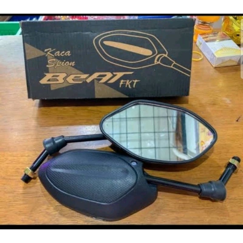 spion standar ori beat spion ori honda