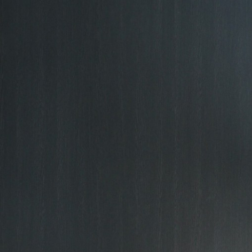 AICA HPL AICA MB 009 DM - GLOSSY WENGE - WOODGRAIN GLOSS