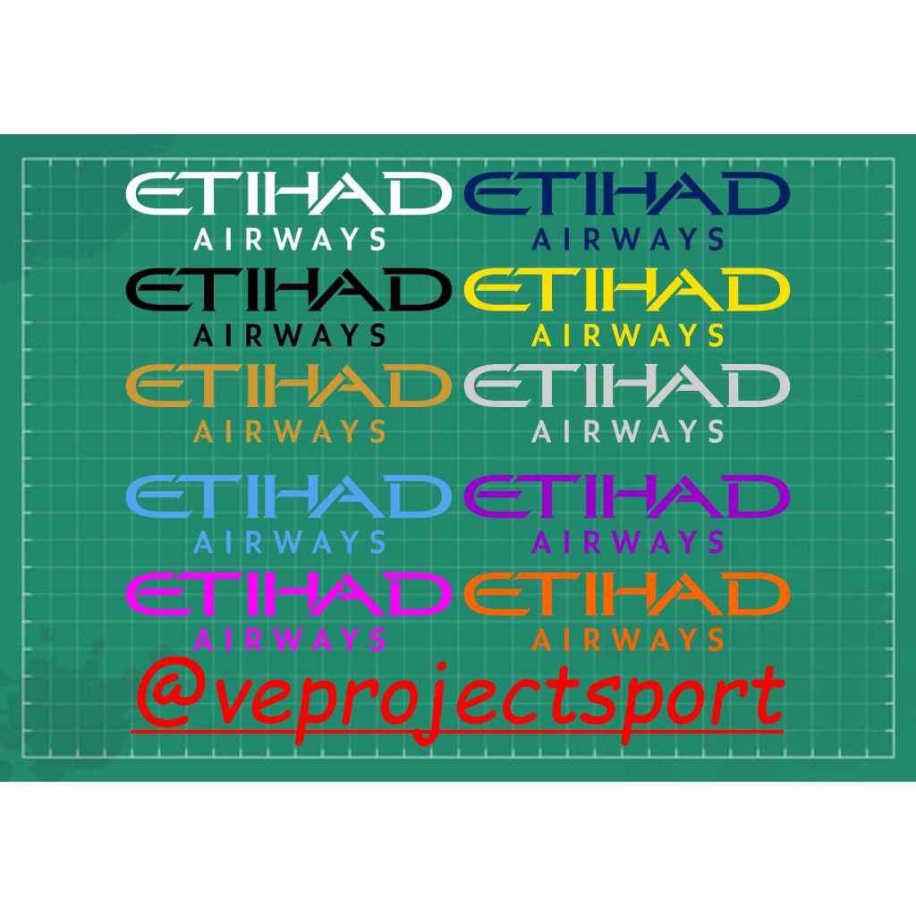 sponsor jersey manchester city etihad airways 2015-2024