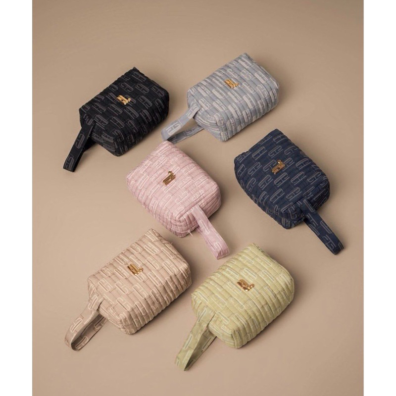 elodie prayer set heylocal