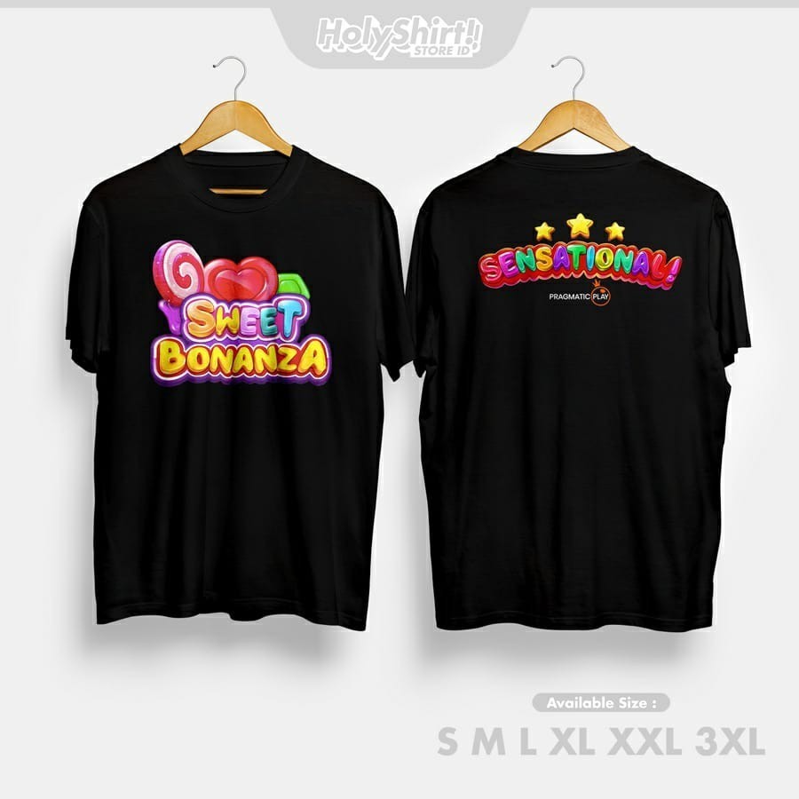 Kaos slot sweet bonanza sensational / Kaos Game Slot Pragmatic play