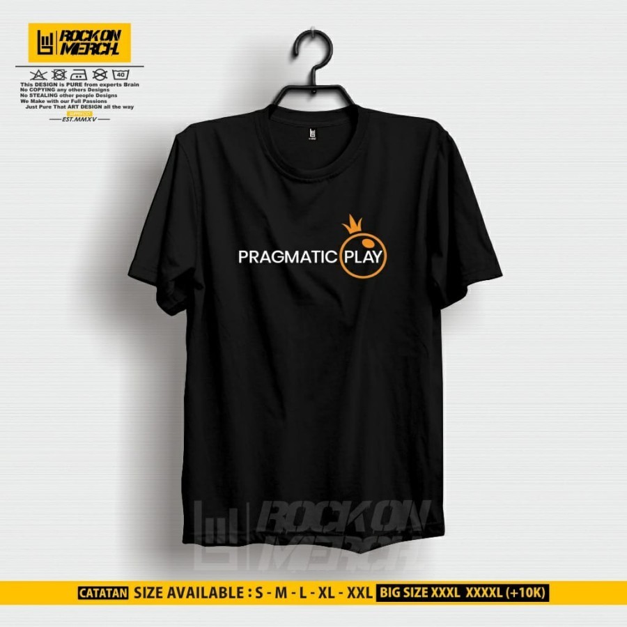 Kaos slot logo pragmatic play / Kaos Game Slot Pragmatic play