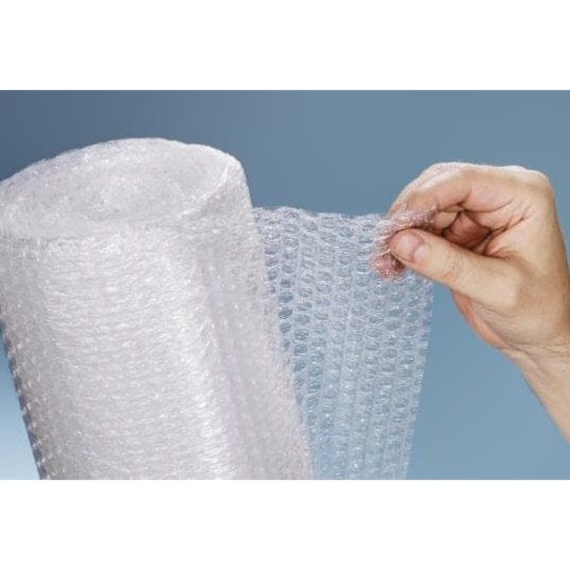 

Terlaku. Tambahan Extra bubel warp agar lebih aman ☋➔✰✪