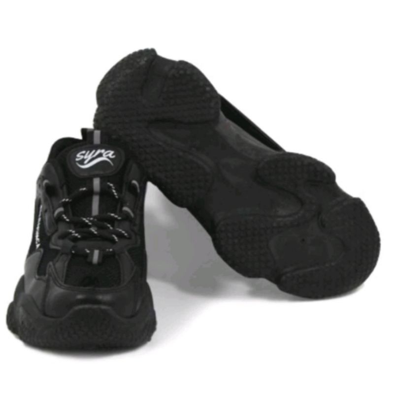 preloved sepatu wanita