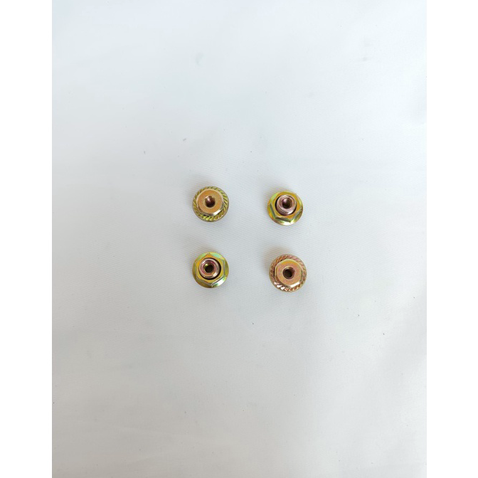 (ORIGINAL) BRACKET HOLDER CB150 X BRAKET HOLDER CBX HOLDER CB 150 X BREKET HOLDER CB 150 X