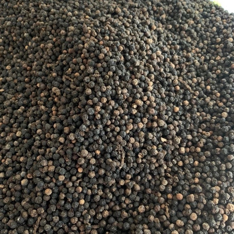 

Bumbu masak lada hitam 100 gram