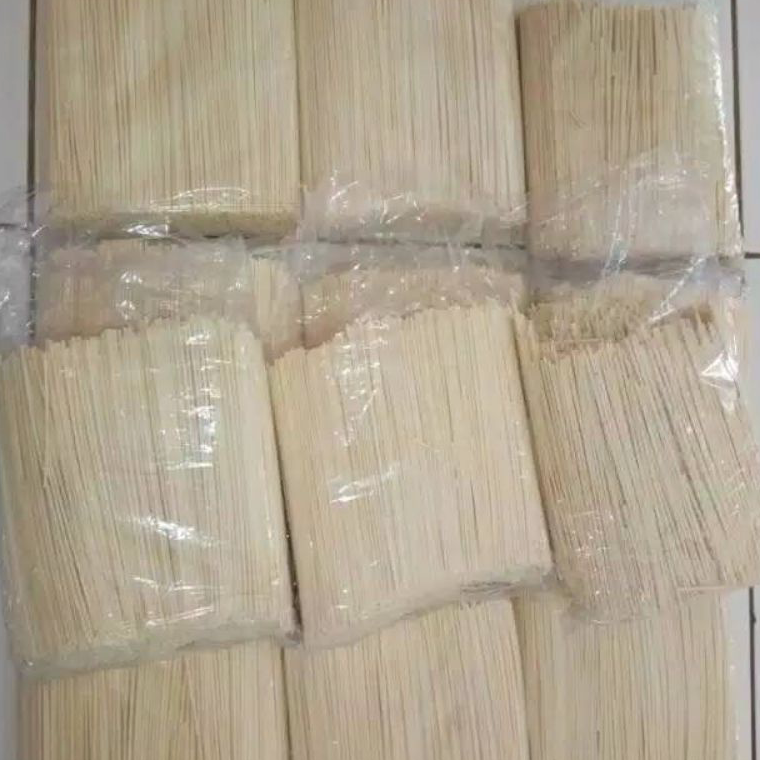 

MWRW3030 mie lidi mentah 500gr mi lidih