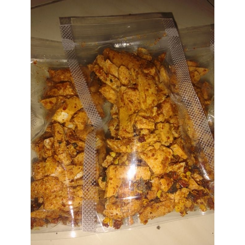 

Basreng isi 50g