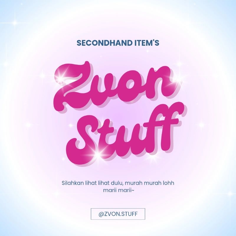 CELANA LEGGING, KULOT, ROK PRELOVED