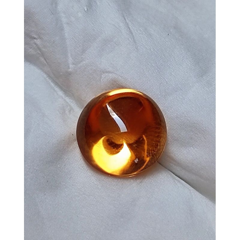 KECUBUNG KUNYIT KECUBUNG MADU KECUBUNG KUNING KECUBUNG ORANGE KECUBUNG ASLI KALIMANTAN