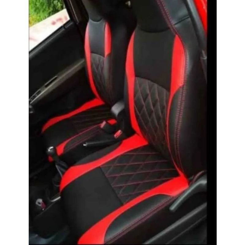 SARUNG JOK MOBIL AGYA, AYLA/COVE JOK MOBIL AGYA, AYLA