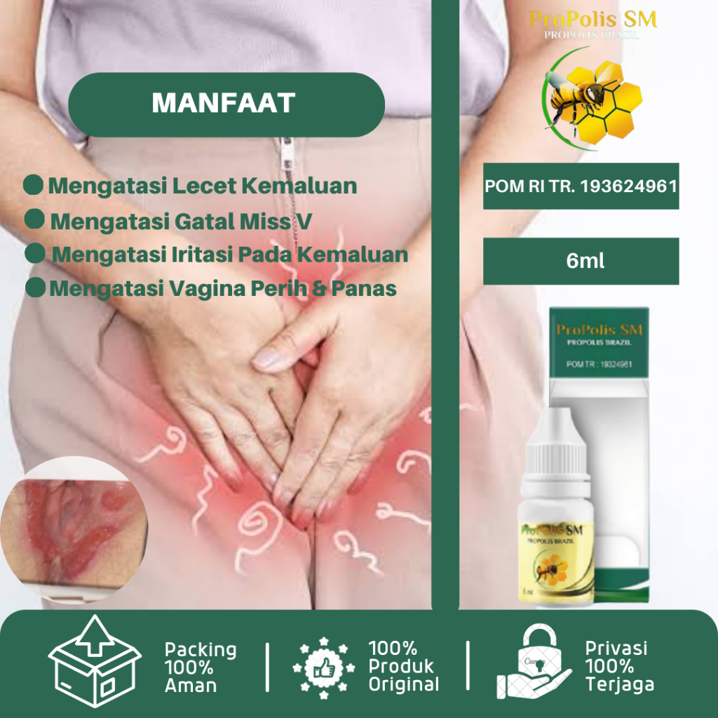 Obat Lecet Kelamin, Obat Lecet Miss V, Obat Luka Pada Kemaluan, Salep Vagina Gatel Dan Lecet, Obat K