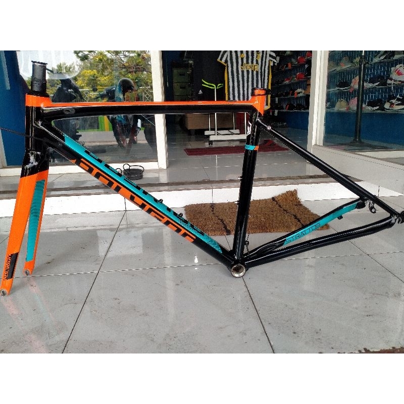 polygon stratos s2