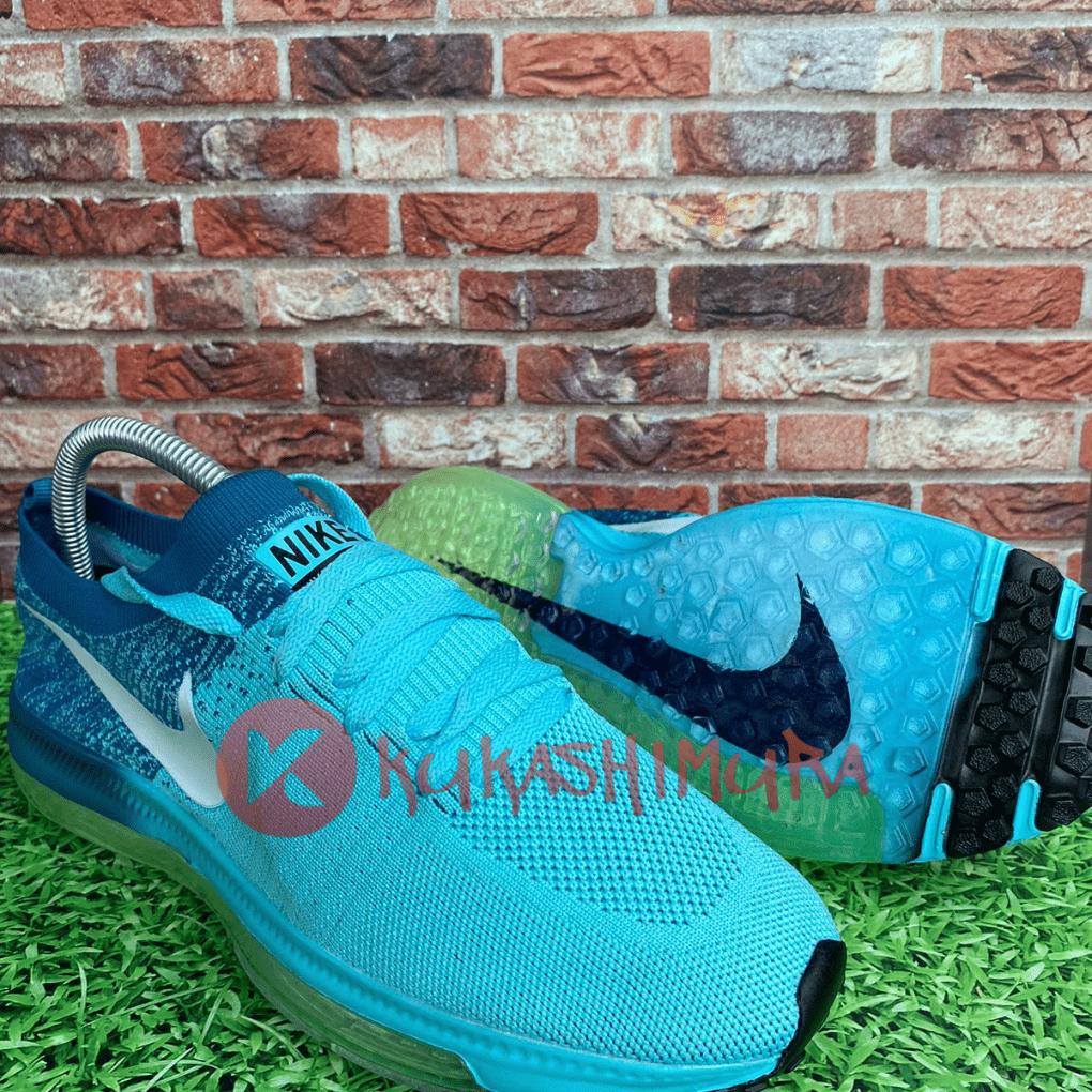 Sepatu NIKE Zoom 2020 Size 40-44