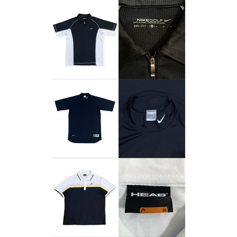 Baju olahraga