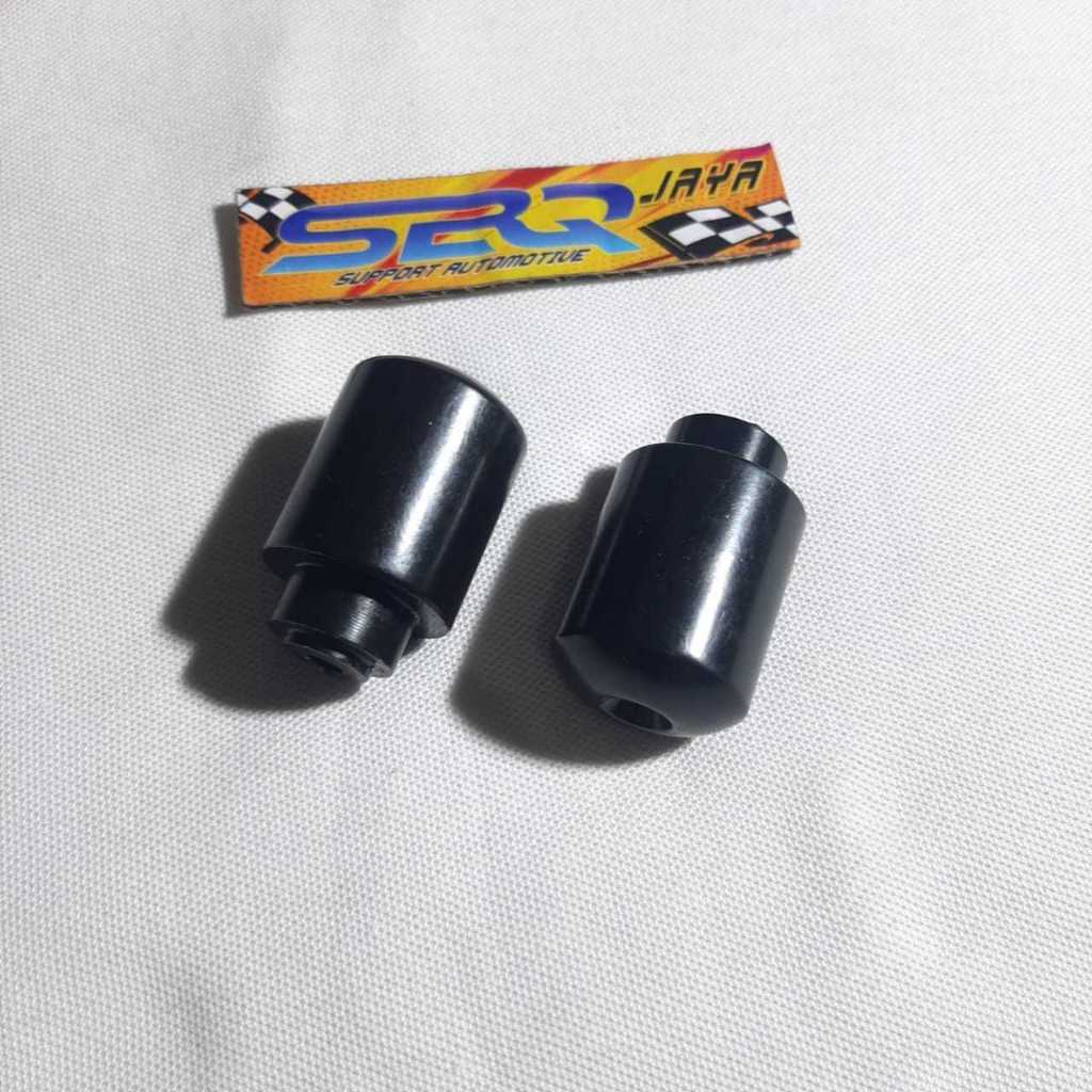 JALU STANG BANDUL BESI CB 150 CBR 150 150 LED CBR 250