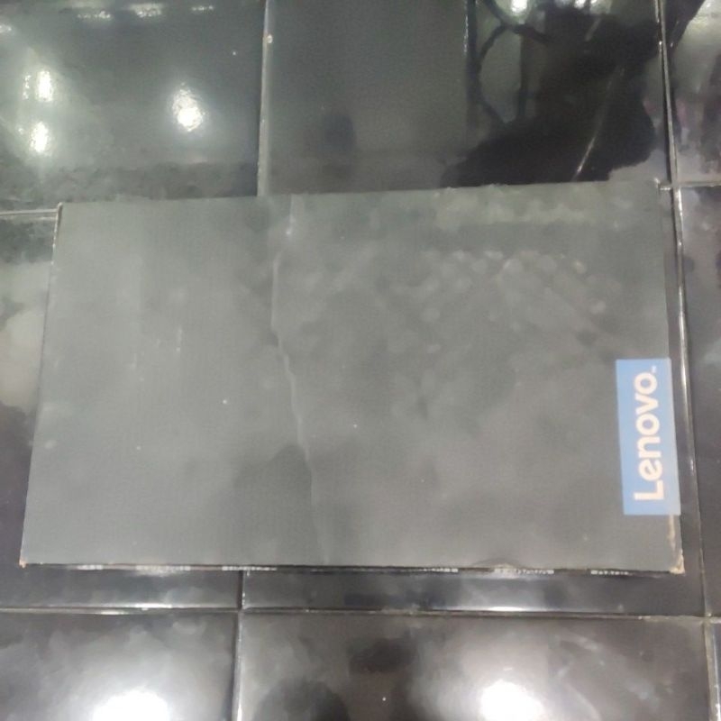 lenovo ideapad slim 3