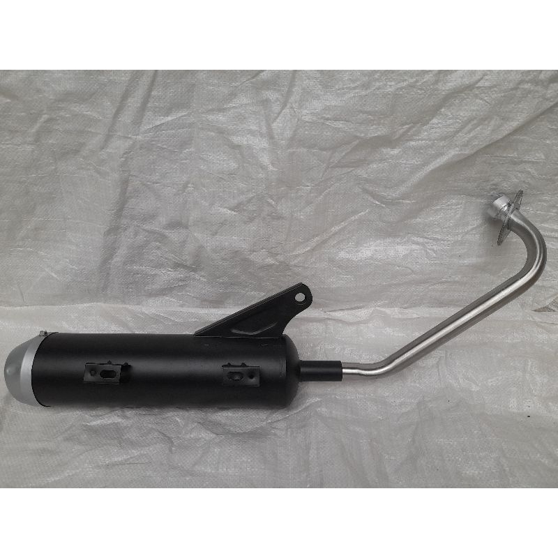 knalpot mio sporty copy TZm