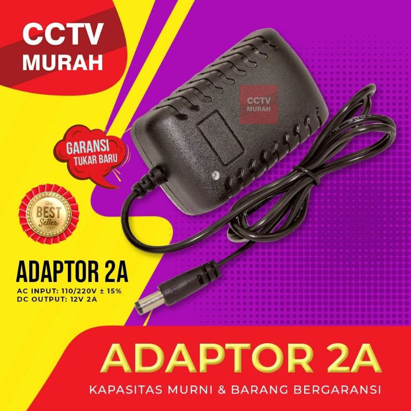 Benbo Bantal Pijat Elektrik Charger Bantal Pijat Elektrik Charger Kursi Pijat